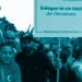 Die UETD war einer der Organisatoren der Pro-Erdogan-Demo Ende Juli 2016 in Köln. 