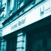 Berliner Büro der Organisation "Islamic Relief Deutschland"