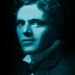 Jack London