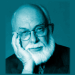 James Randi 