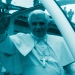 Joseph Ratzinger alias Benedikt XVI.
