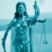 Justitia