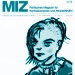 Cover MIZ 1/14