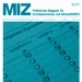 Cover MIZ 2/17
