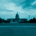 Oklahoma State Capitol