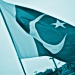 Flagge Pakistan
