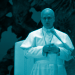 Papst Leo XIV. 