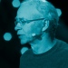 Peter Singer (Ted Talk)