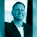 Peter Thiel