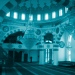 Fatih-Moschee, Pforzheim