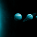 Sonnensystem