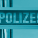 Polizei