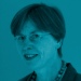 Prof. Dr. Marianne Heimbach-Steins