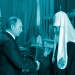 Wladimir Putin und Patriarch Kyrill
