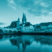Regensburg