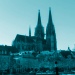 Regensburger Dom