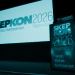 Die SkepKon 2026
