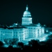 Texas State Capitol