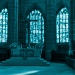 Lorenzkirche Nürnberg