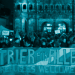 Protest gegen PEGIDA