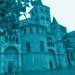 Der Trierer Dom