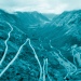Trollstigen