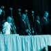 "National Prayer Breakfast"
