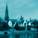 Ulm