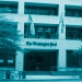 Redaktion der Washington Post, Washington D.C.