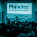 "Philo.live! 2024"