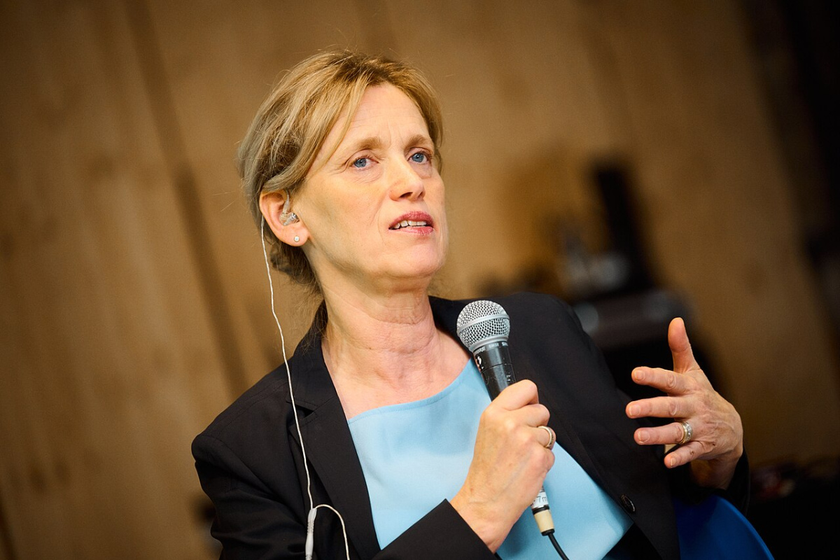 Karin Prien