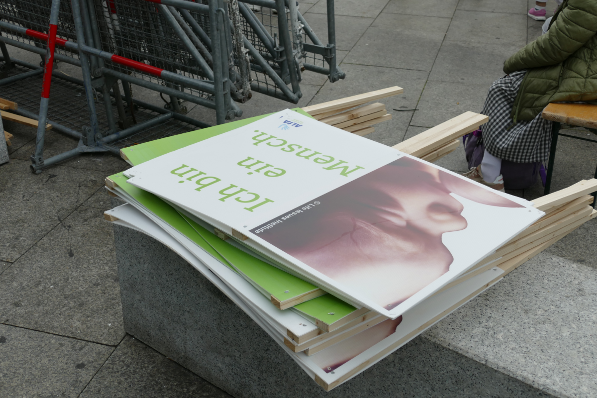Plakate
