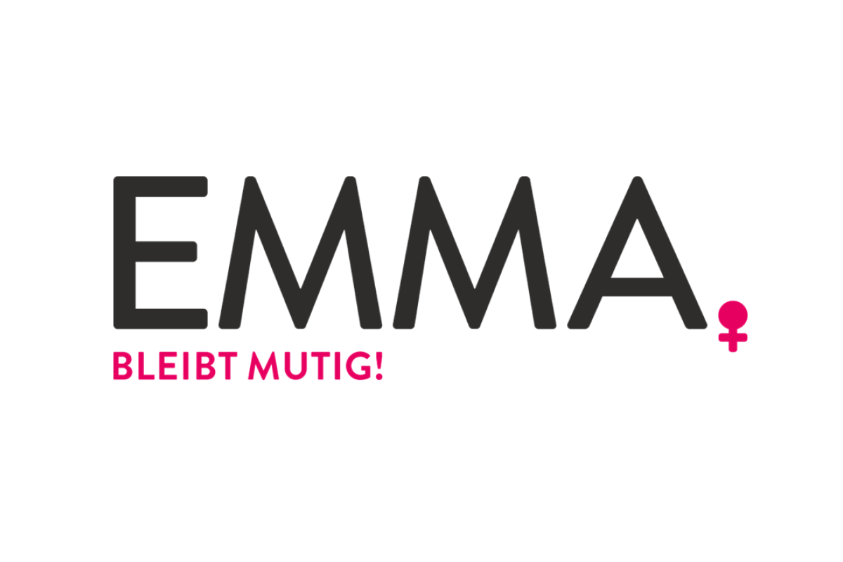 EMMA-Logo