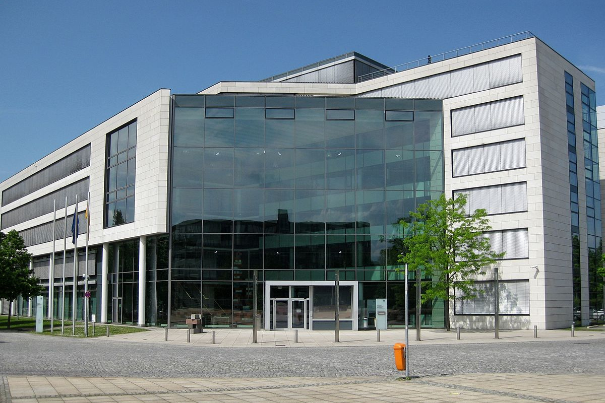 Bundesinstitut für Arzneimittel und Medizinprodukte (BfArM) in Bonn