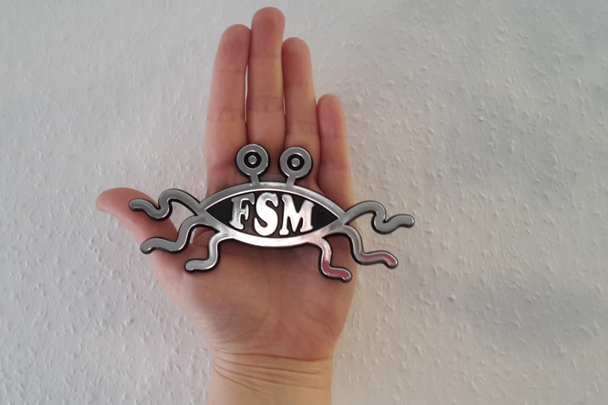 FSM