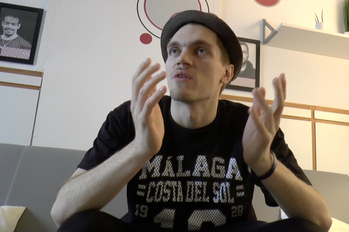 Gunnar Laatsch