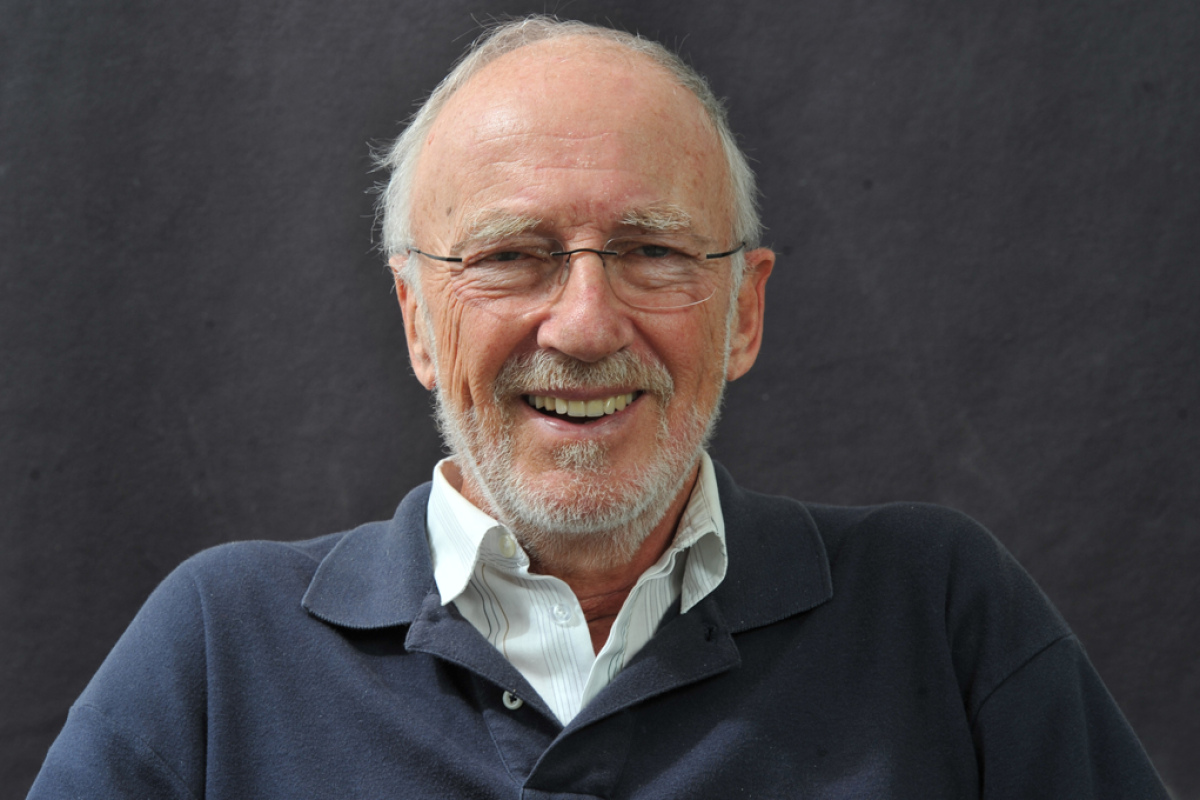 Jürgen Beetz