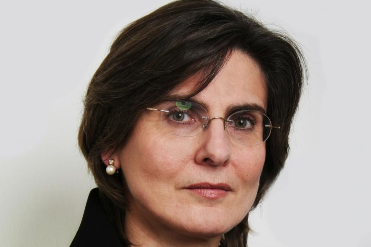 Prof. Dr. Barbara Stollberg-Rilinger