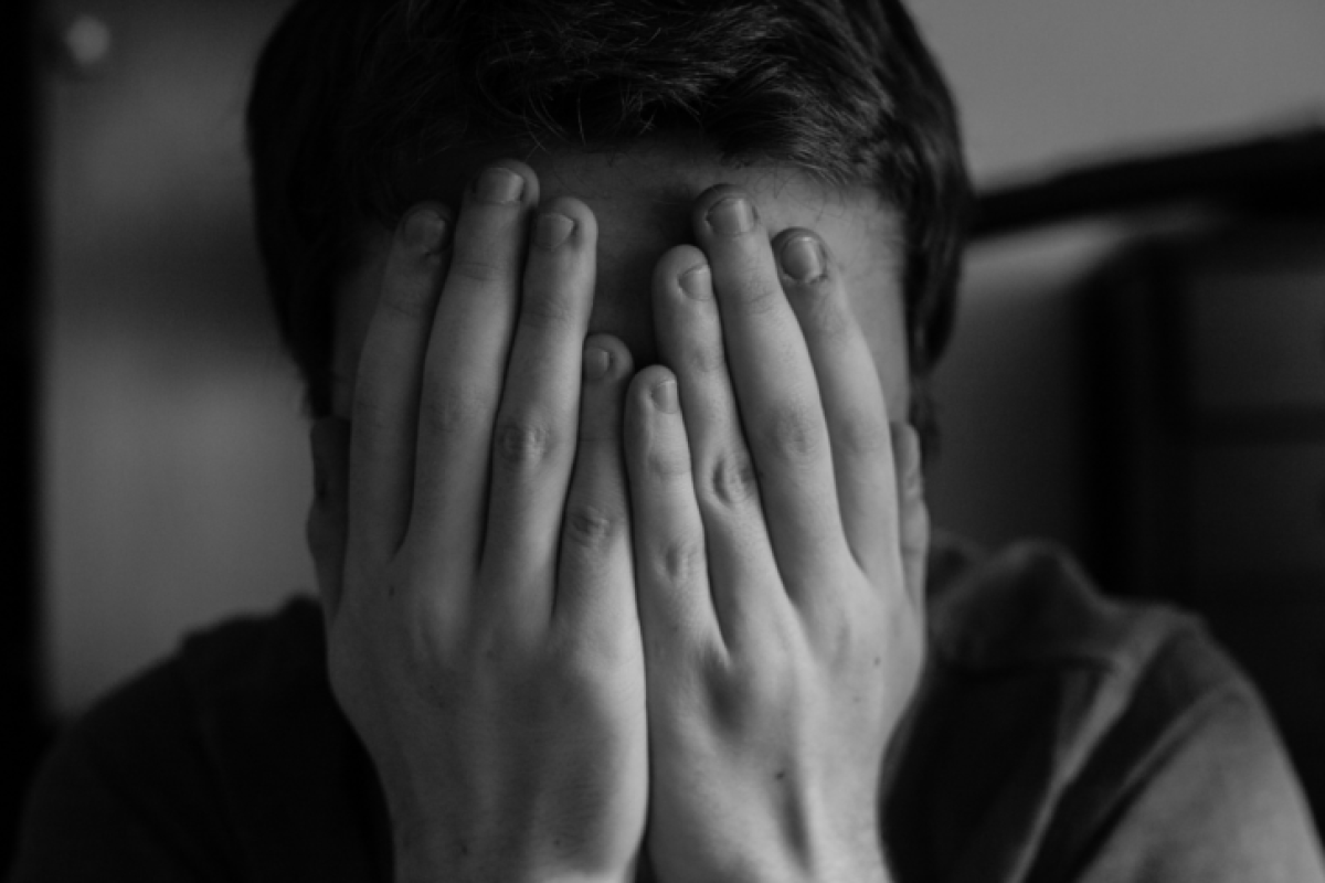 Depression