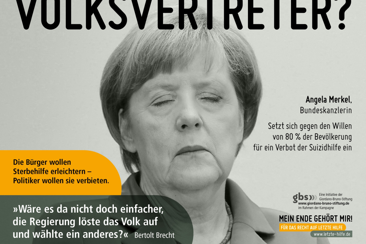 Plakatmotiv