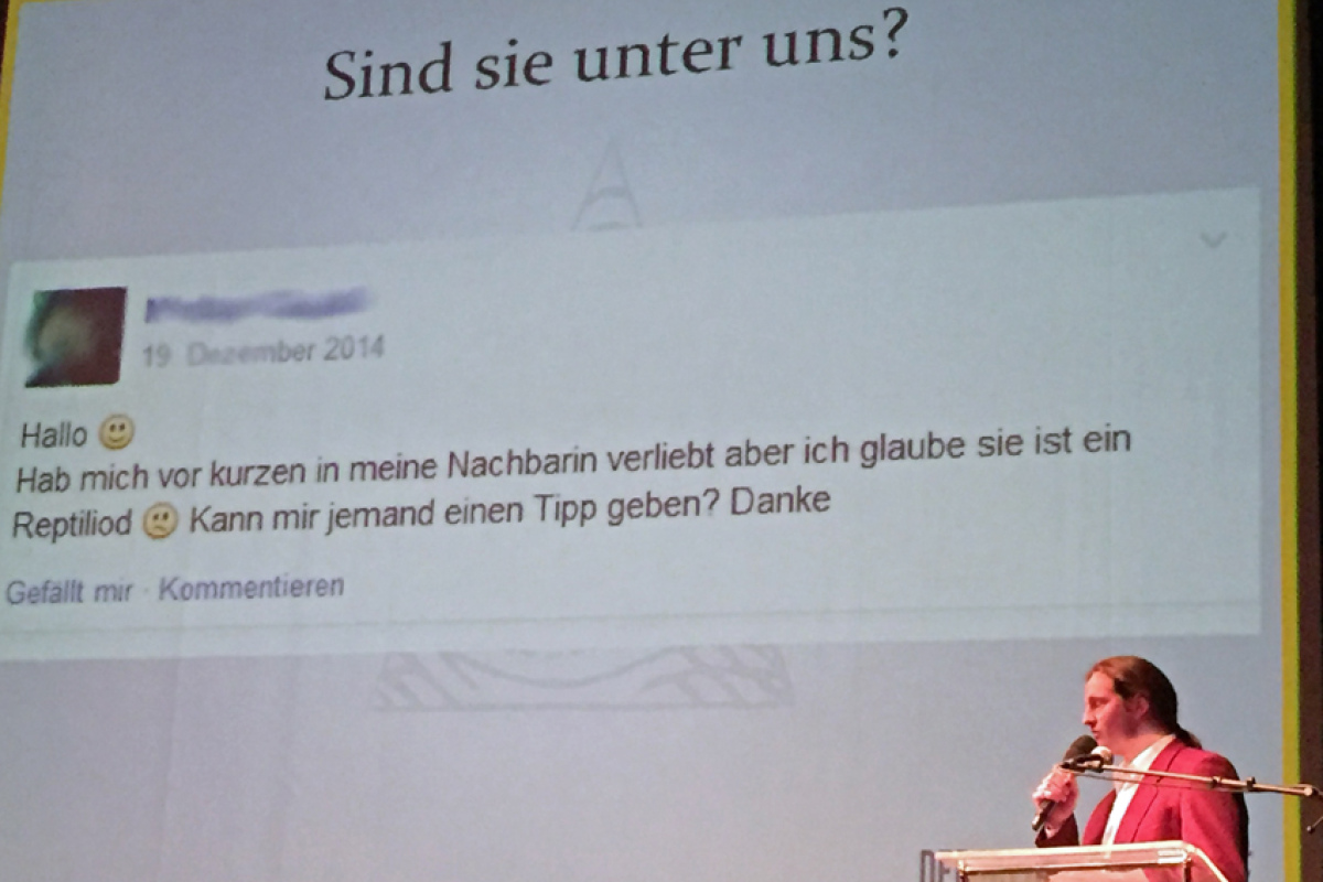 Tobias Geissler