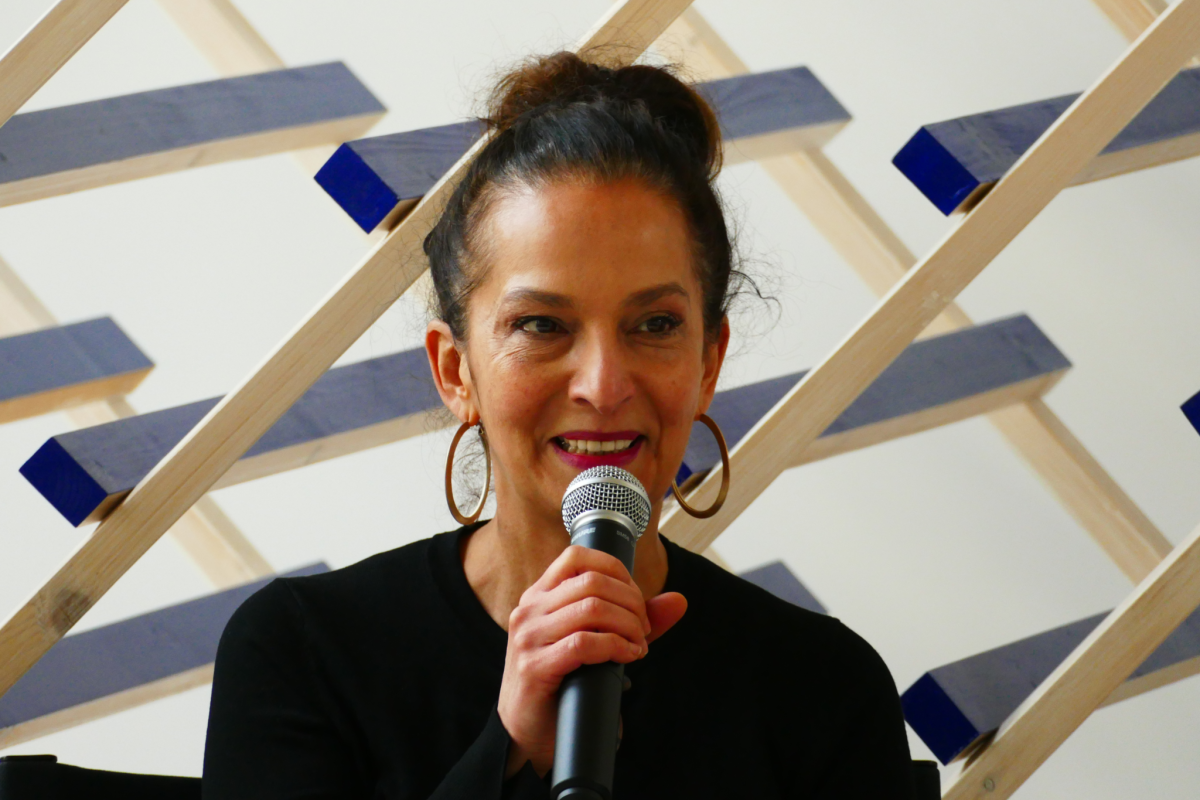 Güner Balci