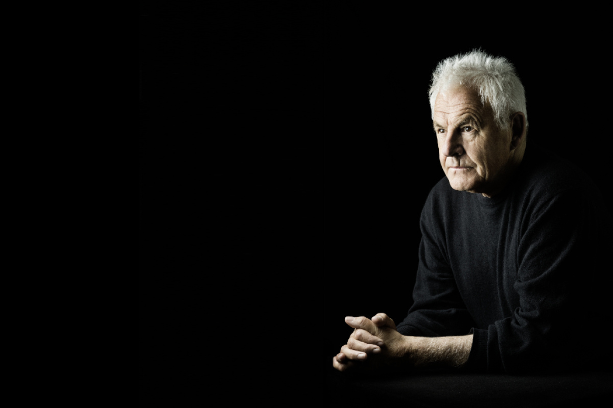 Helmut Ortner