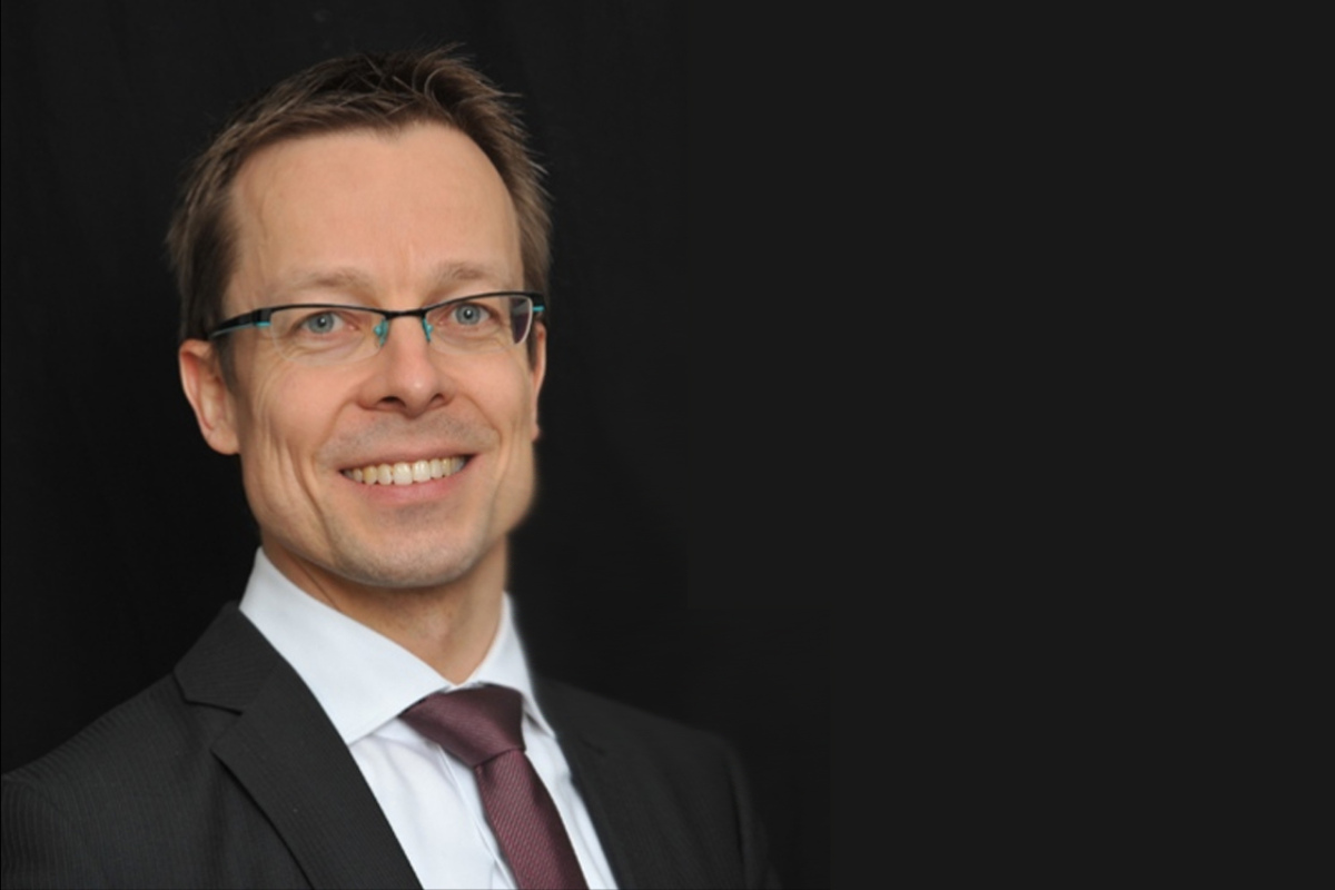 Holm Putzke