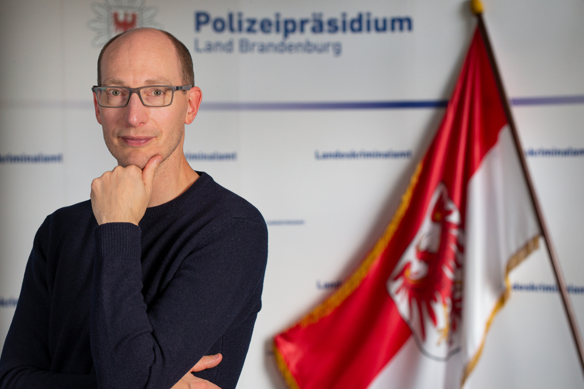 Jan-Gerrit Keil