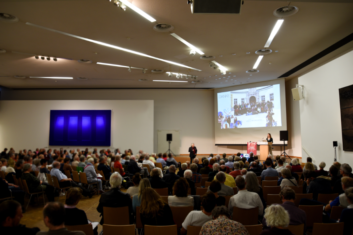 Symposium Kortizes 2023