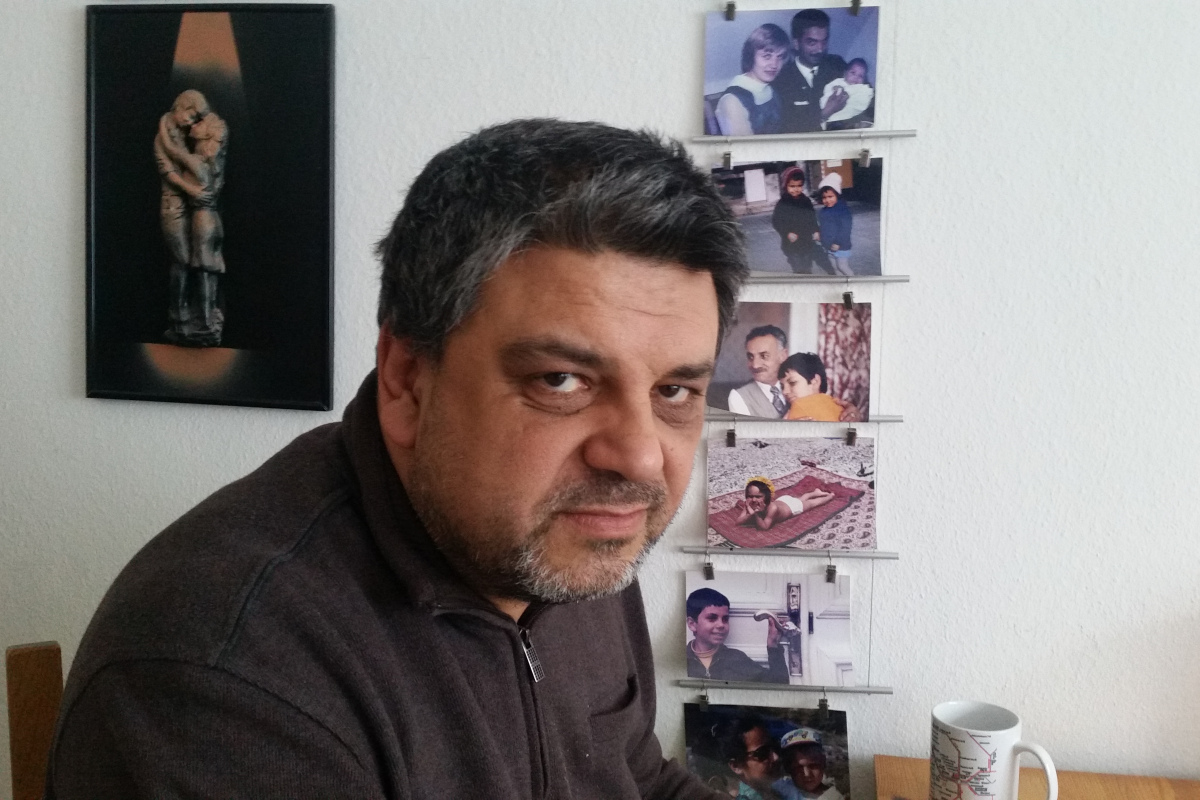 Marko N.