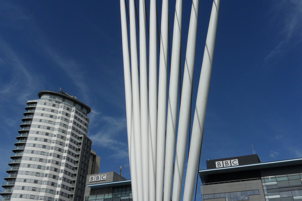 BBC