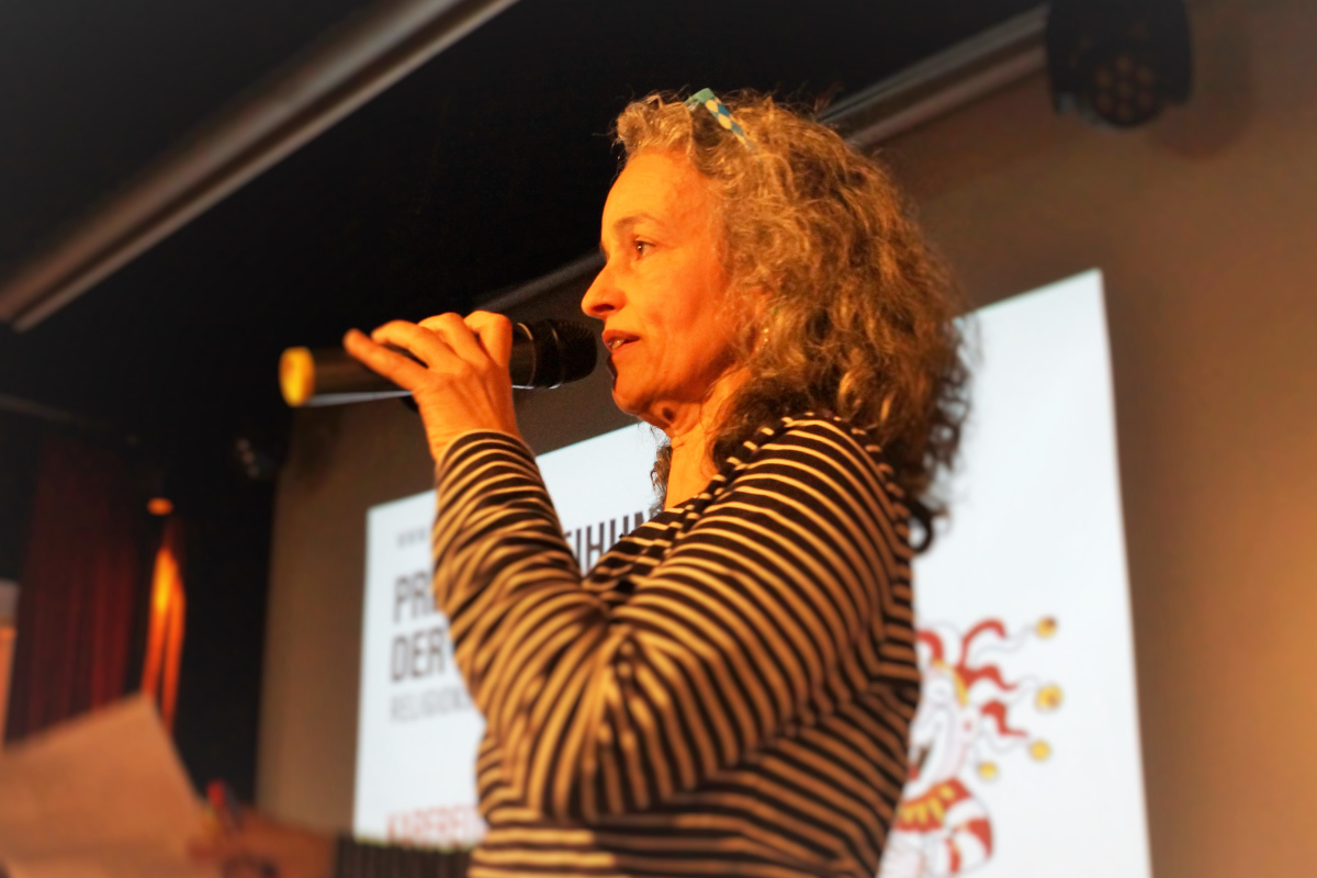 Assunta Tammelleo