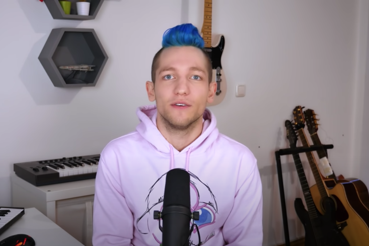 Rezo